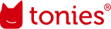 logo-tonies